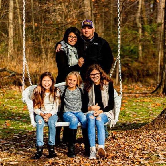 Meet your Posher, Seth - Picture 1 of 1